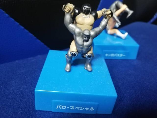 L}tBMA 2_Zbg  Aj/R~bN/LN^[ 