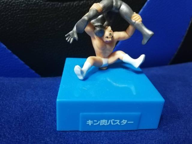 L}tBMA 2_Zbg  Aj/R~bN/LN^[ 