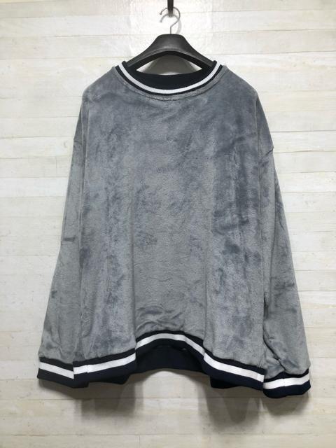 新品☆5L6L♪あったかボアのルームウエア上下&ワイドパンツ♪☆Q587 < 女性ファッション 新品☆5L6L♪あったかボアのルームウエア上下&ワイドパンツ♪☆Q587 < 女性ファッションの