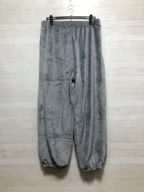 新品☆5L6L♪あったかボアのルームウエア上下&ワイドパンツ♪☆Q587 < 女性ファッション 新品☆5L6L♪あったかボアのルームウエア上下&ワイドパンツ♪☆Q587 < 女性ファッションの
