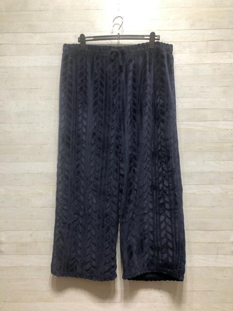 新品☆5L6L♪あったかボアのルームウエア上下&ワイドパンツ♪☆Q587 < 女性ファッション 新品☆5L6L♪あったかボアのルームウエア上下&ワイドパンツ♪☆Q587 < 女性ファッションの