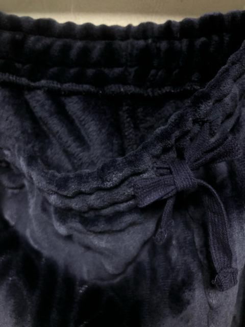 新品☆5L6L♪あったかボアのルームウエア上下&ワイドパンツ♪☆Q587 < 女性ファッション 新品☆5L6L♪あったかボアのルームウエア上下&ワイドパンツ♪☆Q587 < 女性ファッションの