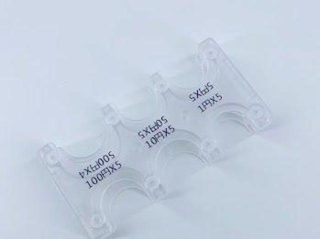 RCz_[ g RCP[X RCLb`[ z d NA   jt@bV 