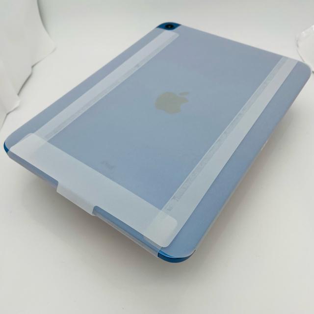 gp iPad 10 10 64 GB Wi-Fi u[@{  PC{/Ӌ@ 