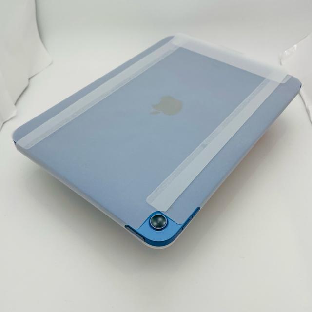 gp iPad 10 10 64 GB Wi-Fi u[@{  PC{/Ӌ@ 