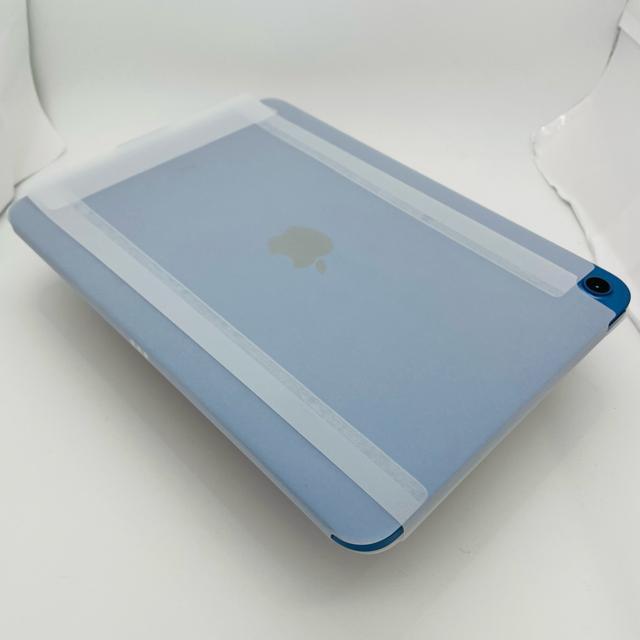 gp iPad 10 10 64 GB Wi-Fi u[@{  PC{/Ӌ@ 