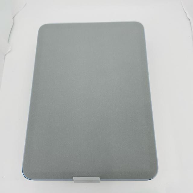gp iPad 10 10 64 GB Wi-Fi u[@{  PC{/Ӌ@ 