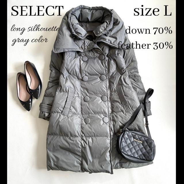 iZNgVbv{[J[O_ER[gO[傫߁L   t@bV 