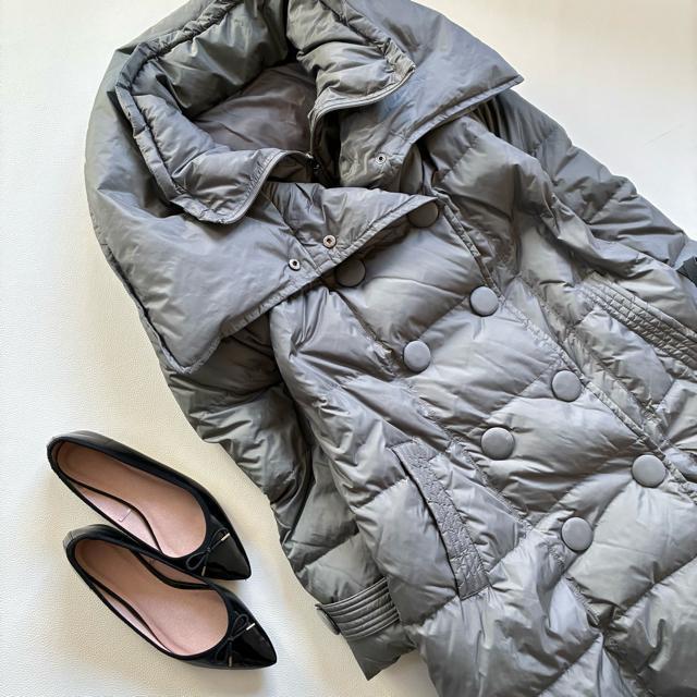 iZNgVbv{[J[O_ER[gO[傫߁L  t@bV 