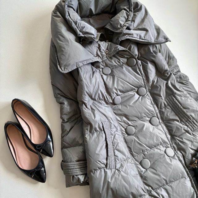 iZNgVbv{[J[O_ER[gO[傫߁L  t@bV 