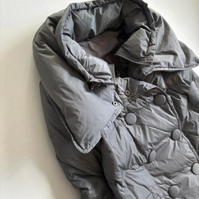 iZNgVbv{[J[O_ER[gO[傫߁L  t@bV 