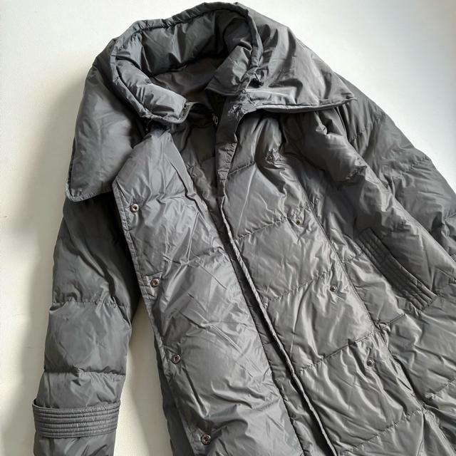 iZNgVbv{[J[O_ER[gO[傫߁L  t@bV 