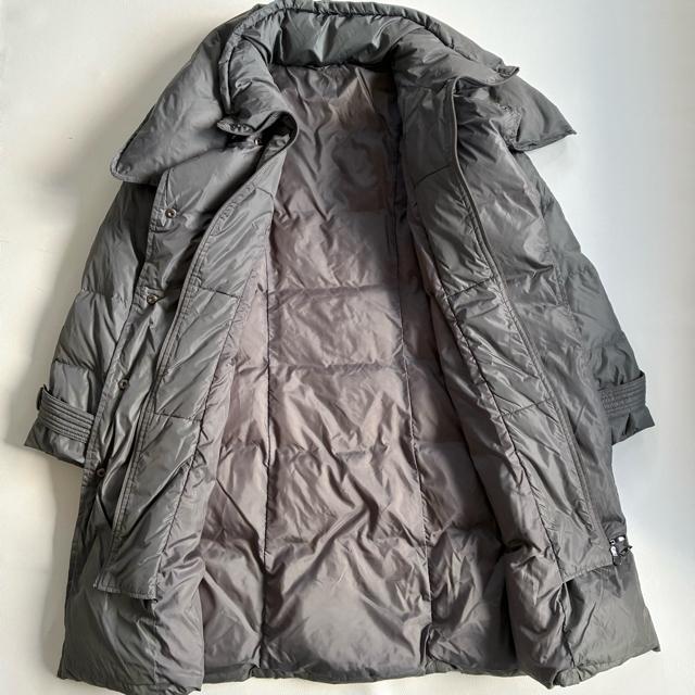 iZNgVbv{[J[O_ER[gO[傫߁L  t@bV 