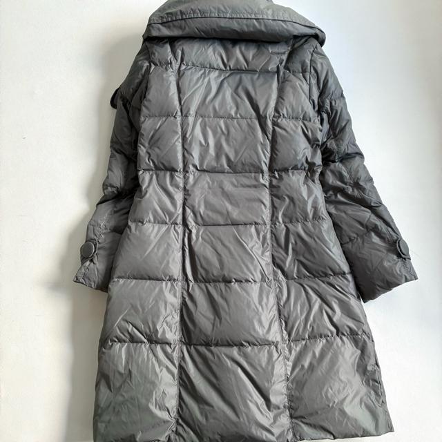 iZNgVbv{[J[O_ER[gO[傫߁L  t@bV 