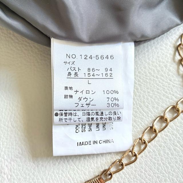 iZNgVbv{[J[O_ER[gO[傫߁L  t@bV 