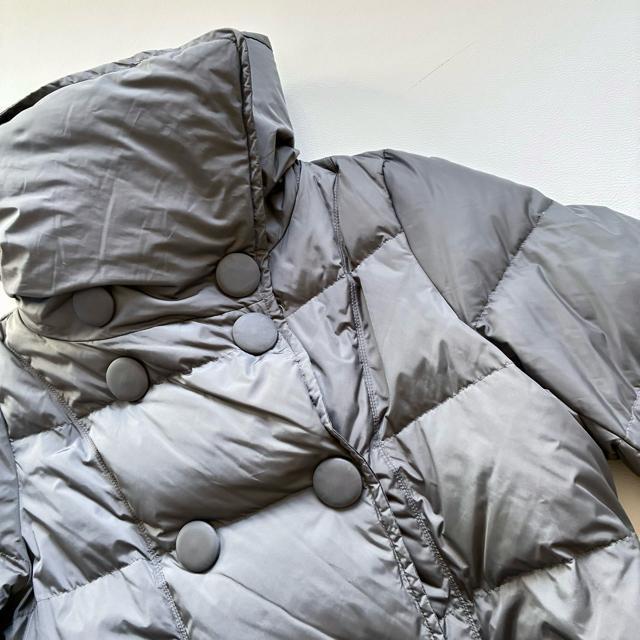 iZNgVbv{[J[O_ER[gO[傫߁L  t@bV 