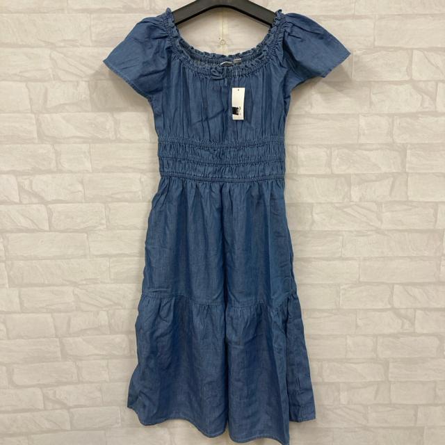  Vi GAP KIDS XbLOMU[ ~fBs[X   LbY/xr[ 