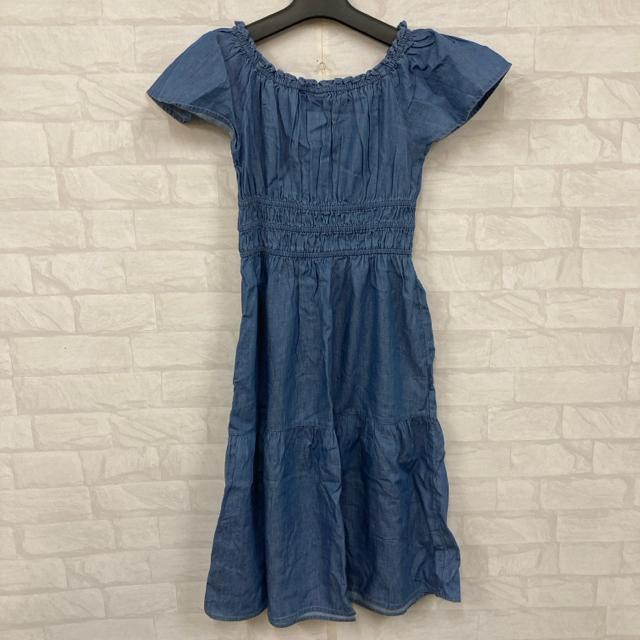  Vi GAP KIDS XbLOMU[ ~fBs[X  LbY/xr[ 