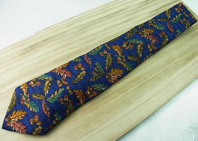 ◆確実正規品◆ dunhill ダンヒル シルクネクタイ < ブランド ◆確実正規品◆ dunhill ダンヒル シルクネクタイ < ブランドの