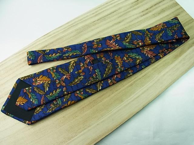 ◆確実正規品◆ dunhill ダンヒル シルクネクタイ < ブランド ◆確実正規品◆ dunhill ダンヒル シルクネクタイ < ブランドの