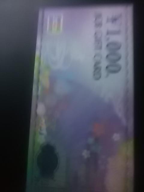 1000円ギフトカードJCB < チケット/金券 1000円ギフトカードJCB < チケット/金券の