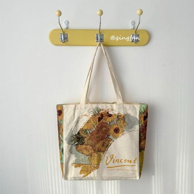 �o�b�O �� �S�b�z �L�����o�X �g�[�g�o�b�O �|�p �v�����g �Ђ܂��  �� �����t�@�b�V������ 