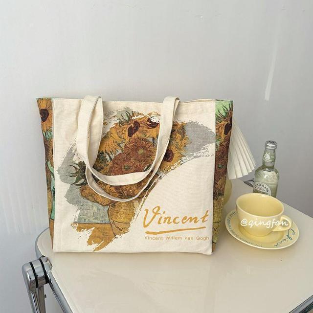 �o�b�O �� �S�b�z �L�����o�X �g�[�g�o�b�O �|�p �v�����g �Ђ܂�� �� �����t�@�b�V������ 