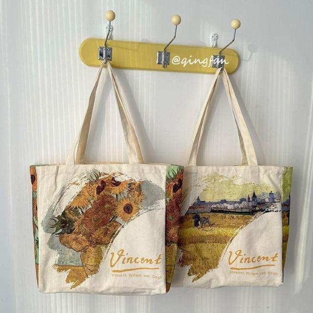 �o�b�O �� �S�b�z �L�����o�X �g�[�g�o�b�O �|�p �v�����g �Ђ܂�� �� �����t�@�b�V������ 