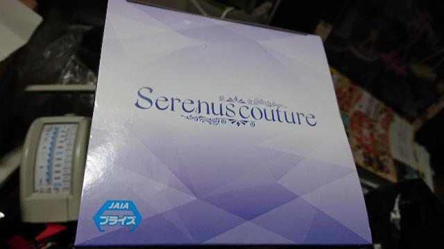 �[������n�߂�ِ��E�����E�����t�B�M���A �� �A�j��/�R�~�b�N/�L�����N�^�[�� 