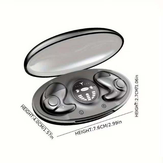 �����X���i���i890�~���������ȃ��C�����X�C���z���ALED�f�B�X�v���C�^�b�`�t�������^�����p�@iOS/Android�Ή��@�� �� �Ɠd/AV�� 