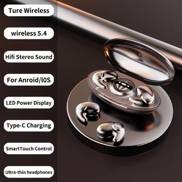 �����X���i���i890�~���������ȃ��C�����X�C���z���ALED�f�B�X�v���C�^�b�`�t�������^�����p�@iOS/Android�Ή��@�� �� �Ɠd/AV�� 