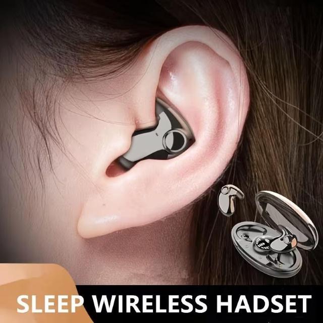 �����X���i���i890�~���������ȃ��C�����X�C���z���ALED�f�B�X�v���C�^�b�`�t�������^�����p�@iOS/Android�Ή��@�� �� �Ɠd/AV�� 