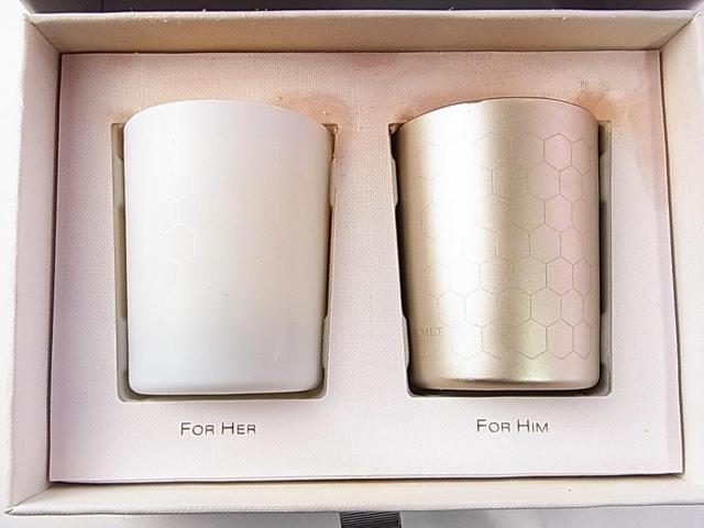 �y���g�p�E����L�E�񔄕i�zCHAUMET �V���[�� �A���}�L�����h�� 2�Z�b�g �� �u�����h�� 