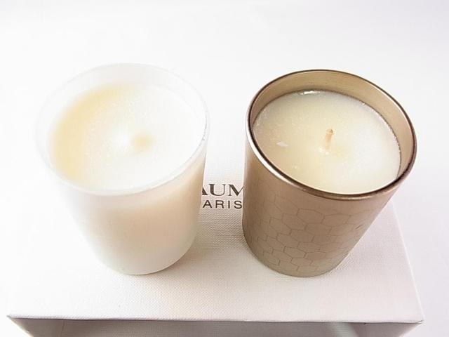 �y���g�p�E����L�E�񔄕i�zCHAUMET �V���[�� �A���}�L�����h�� 2�Z�b�g �� �u�����h�� 