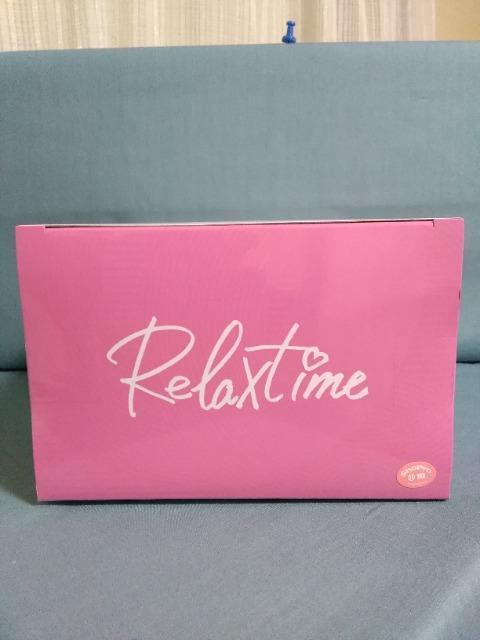 TVアニメ「ダンダダン」Relax time モモ < ホビー TVアニメ「ダンダダン」Relax time モモ < ホビーの