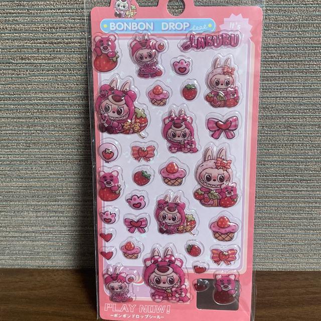 ��Ԃ� �{���{���h���b�v �V�[�� 2���Z�b�g �� �C���e���A/���C�t�� 