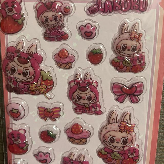 ��Ԃ� �{���{���h���b�v �V�[�� 2���Z�b�g �� �C���e���A/���C�t�� 