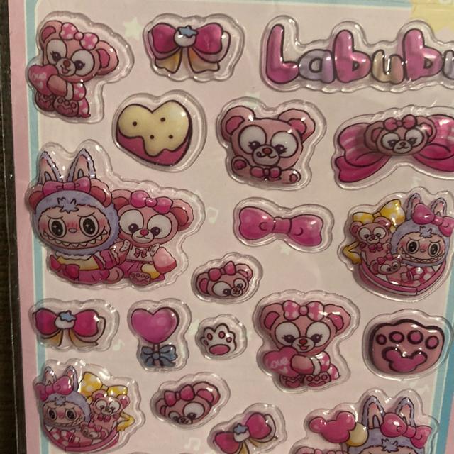 ��Ԃ� �{���{���h���b�v �V�[�� 2���Z�b�g �� �C���e���A/���C�t�� 