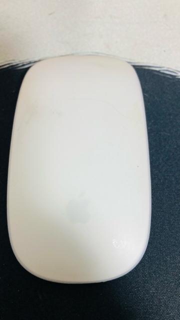 �����i??�����ҏ���??iMac2021�s���N�t���Z�b�g �� PC�{��/���Ӌ@��� 