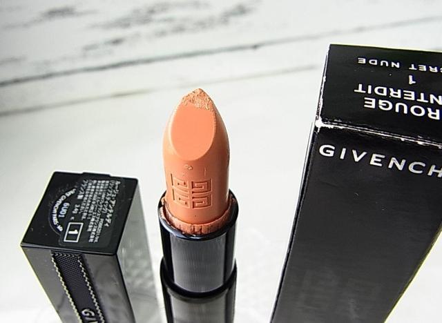 500�~�X�^���{��\�L�L���g�p��L��L �W�o���V�B���[�W���A���e���f�BNo.1 �V�[�N���b�g�E�k�[�h 3.4g���g�^���[�W���A �� �u�����h�� 