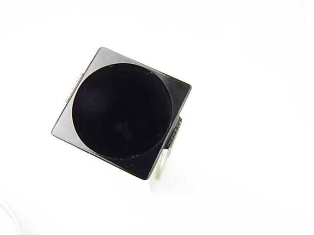 500�~�X�^���{��\�L�L���g�p��L��L �W�o���V�B���[�W���A���e���f�BNo.1 �V�[�N���b�g�E�k�[�h 3.4g���g�^���[�W���A �� �u�����h�� 