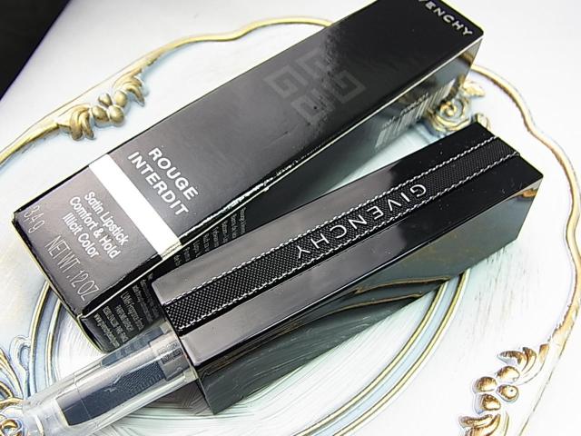 500�~�X�^���{��\�L�L���g�p��L��L �W�o���V�B���[�W���A���e���f�BNo.1 �V�[�N���b�g�E�k�[�h 3.4g���g�^���[�W���A �� �u�����h�� 