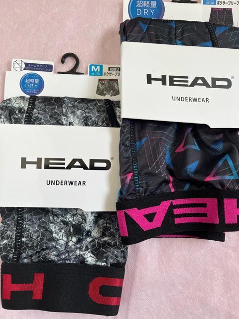 M�T�C�Y2���g�I���M�a�m�I�u�����h�iHEAD�I���̑O���X�g���b�`�I���y��DRY�I���ĂȂ����T���T���f�ށI���K�ȃ{�N�T�[�u���[�t  �� �j���t�@�b�V������ 