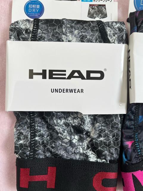 M�T�C�Y2���g�I���M�a�m�I�u�����h�iHEAD�I���̑O���X�g���b�`�I���y��DRY�I���ĂȂ����T���T���f�ށI���K�ȃ{�N�T�[�u���[�t �� �j���t�@�b�V������ 