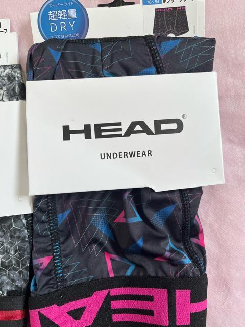 M�T�C�Y2���g�I���M�a�m�I�u�����h�iHEAD�I���̑O���X�g���b�`�I���y��DRY�I���ĂȂ����T���T���f�ށI���K�ȃ{�N�T�[�u���[�t �� �j���t�@�b�V������ 