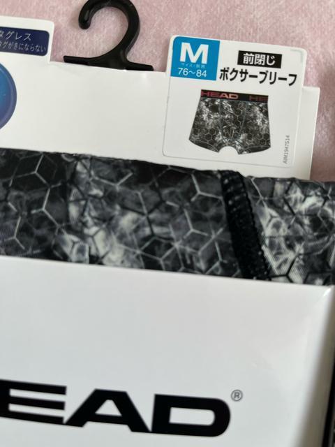 M�T�C�Y2���g�I���M�a�m�I�u�����h�iHEAD�I���̑O���X�g���b�`�I���y��DRY�I���ĂȂ����T���T���f�ށI���K�ȃ{�N�T�[�u���[�t �� �j���t�@�b�V������ 