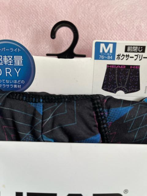 M�T�C�Y2���g�I���M�a�m�I�u�����h�iHEAD�I���̑O���X�g���b�`�I���y��DRY�I���ĂȂ����T���T���f�ށI���K�ȃ{�N�T�[�u���[�t �� �j���t�@�b�V������ 