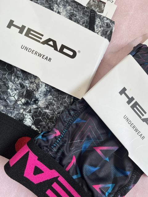 M�T�C�Y2���g�I���M�a�m�I�u�����h�iHEAD�I���̑O���X�g���b�`�I���y��DRY�I���ĂȂ����T���T���f�ށI���K�ȃ{�N�T�[�u���[�t �� �j���t�@�b�V������ 