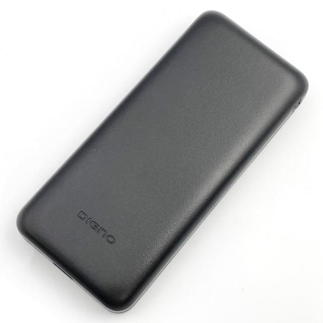 docomo DIGNO KY-41 �u���b�N SIM���b�N�����ς�  �� �Ɠd/AV�� 