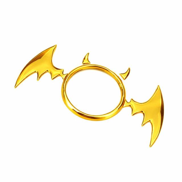 3D �� �R�E���� �G���u�����X�e�b�J�[ �S�[���h ���� �� ������ �o�C�N �o�b�g �������� �X�e�b�J�[ �V�[�� �G���u���� �� ������/�o�C�N